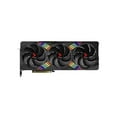 thumbnail image 1 of PNY GeForce RTX™4090 24GB XLR8 Gaming VERTO EPIC-X RGB™ Triple Fan Graphics Card DLSS 3, 1 of 11