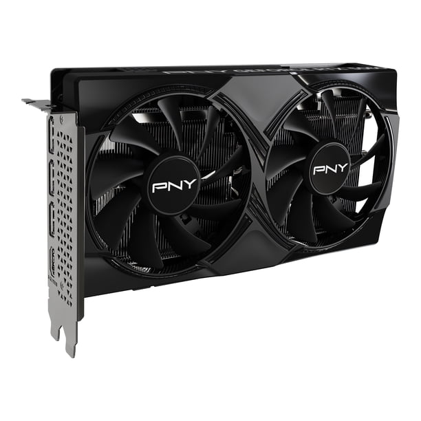PNY RTX 5060 OC 8GB | Graphics cards for IT suppliers - Walmart