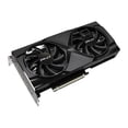 thumbnail image 1 of PNY VCG5060T16DFXPB1 GeForce RTX 5060 Ti 16GB Graphics Card, 1 of 5