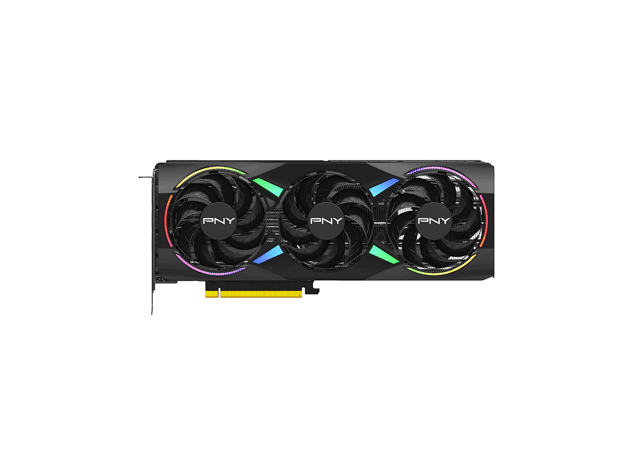 PNY-GeForce-RTX-5070-EPIC-X-