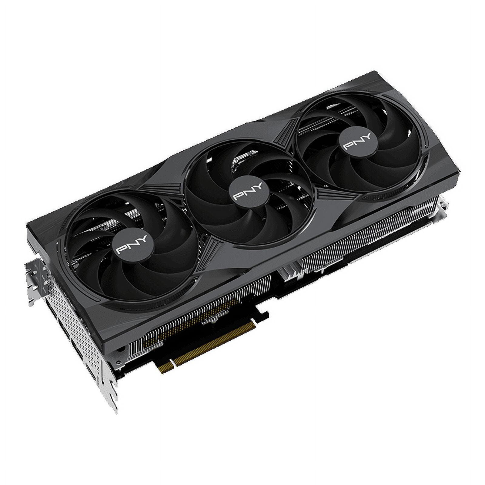 2080 Turbo Asus Geforce Geforce Rtx 2080 8 Gb グラフィックボード