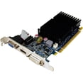 thumbnail image 1 of PNY NVIDIA GeForce 8400 GS Graphic Card, 512 MB DDR3 SDRAM, 1 of 2
