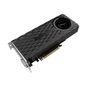 PNY NVIDIA GeForce GTX 970 Graphic Card, 4 GB GDDR5