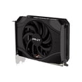 thumbnail image 1 of PNY - Graphics card - GeForce RTX 5050 - 8 GB GDDR7 - PCIe 5.0 x8 - box, 1 of 6