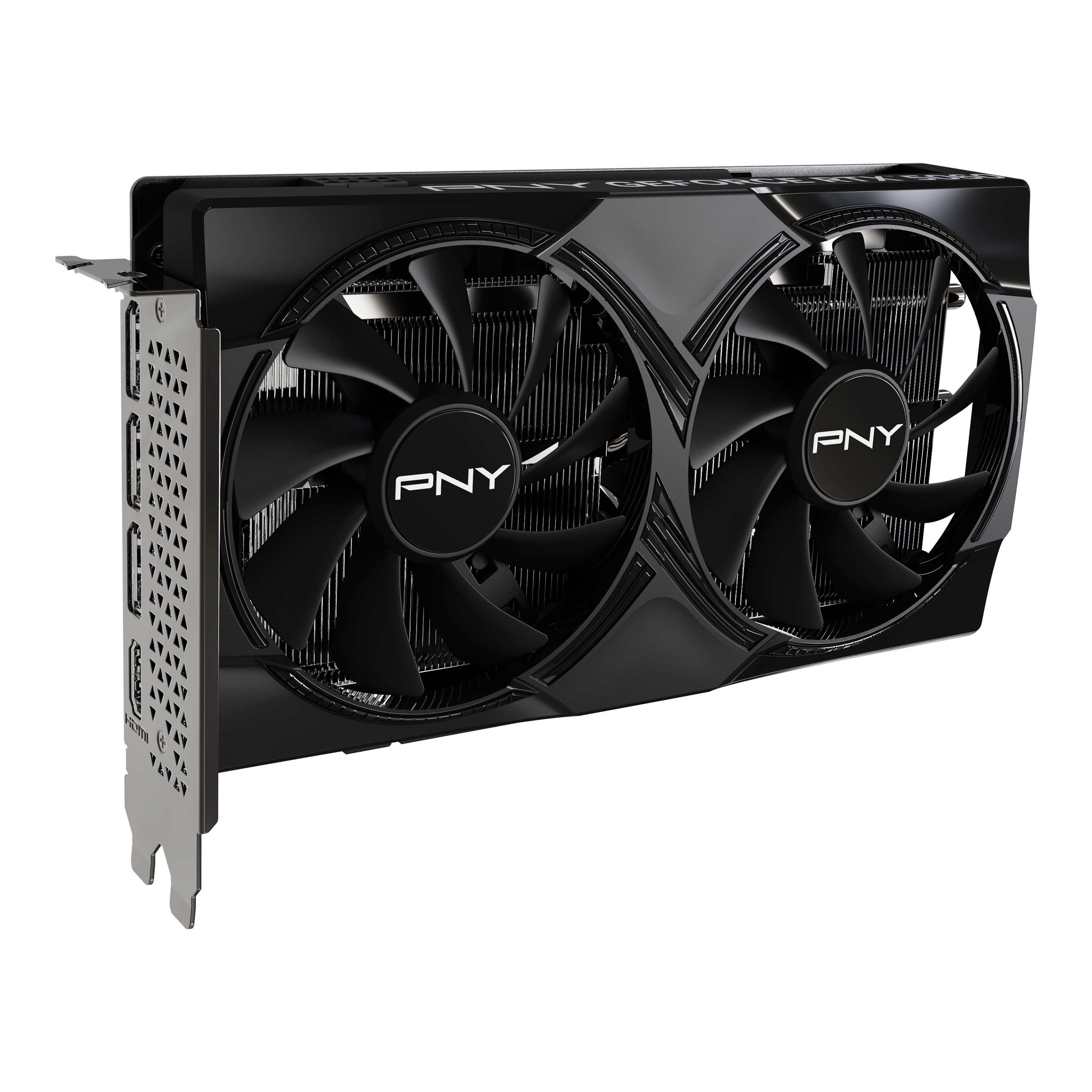 RTX 5060