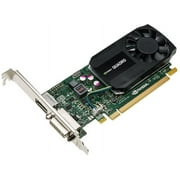 PNY NVIDIA Quadro K620 Graphics Card VCQK620-PB