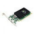 thumbnail image 1 of PNY NVIDIA Quadro NVS 310 Graphic Card, 512 MB DDR3 SDRAM, Low-profile, 1 of 6