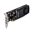 thumbnail image 1 of PNY NVIDIA Quadro P400, 1 of 4