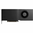 thumbnail image 1 of PNY NVIDIA Quadro RTX PRO 5000 Graphic Card - 48 GB GDDR7 - Full-height - 7680 x 4320 - 384 bit Bus Width - PCI Express 5.0 x16 - DisplayPort - 4 x DisplayPort, 1 of 1