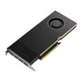 thumbnail image 1 of PNY NVIDIA RTX A4000 16 GB GDDR6 Graphics Card, 1 of 2