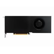 PNY NVIDIA RTX A4500 Graphic Card - 20 GB GDDR6 - Full-height - 320 bit Bus Width - PCI Express 4.0 x16 - DisplayPort