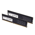 thumbnail image 1 of PNY Performance 16GB (2x8GB) DDR4 3200MHz (PC5-25600) CL22 1.2V Desktop Memory Kit, 1 of 7