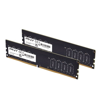 DDR4 3200 32GB RAM Modules