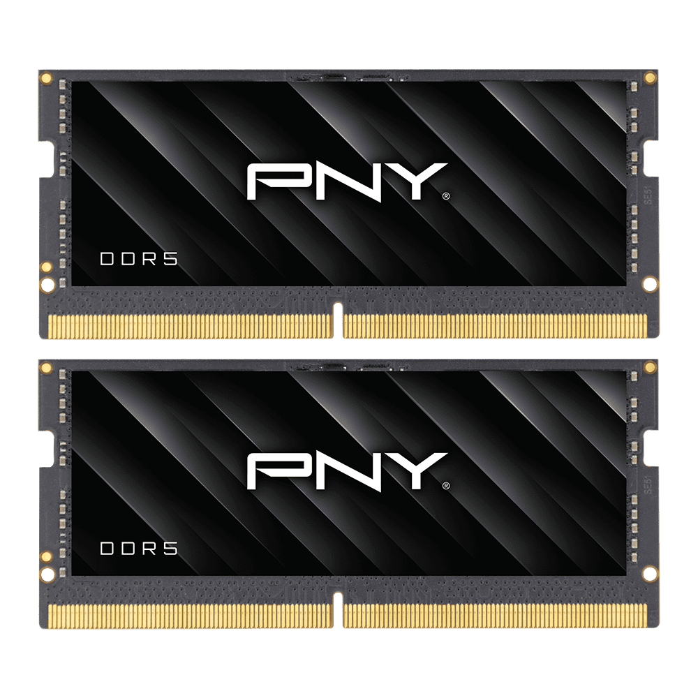 Crucial 32GB DDR5 SDRAM Memory Kit 2x16GB 5600 MHz