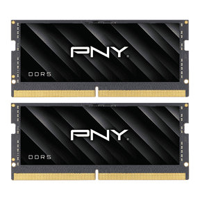 Crucial 32GB RAM Stick (2 x 16GB) DDR5 4800 (PC4 38400) 262-Pin SO-DIMM ...