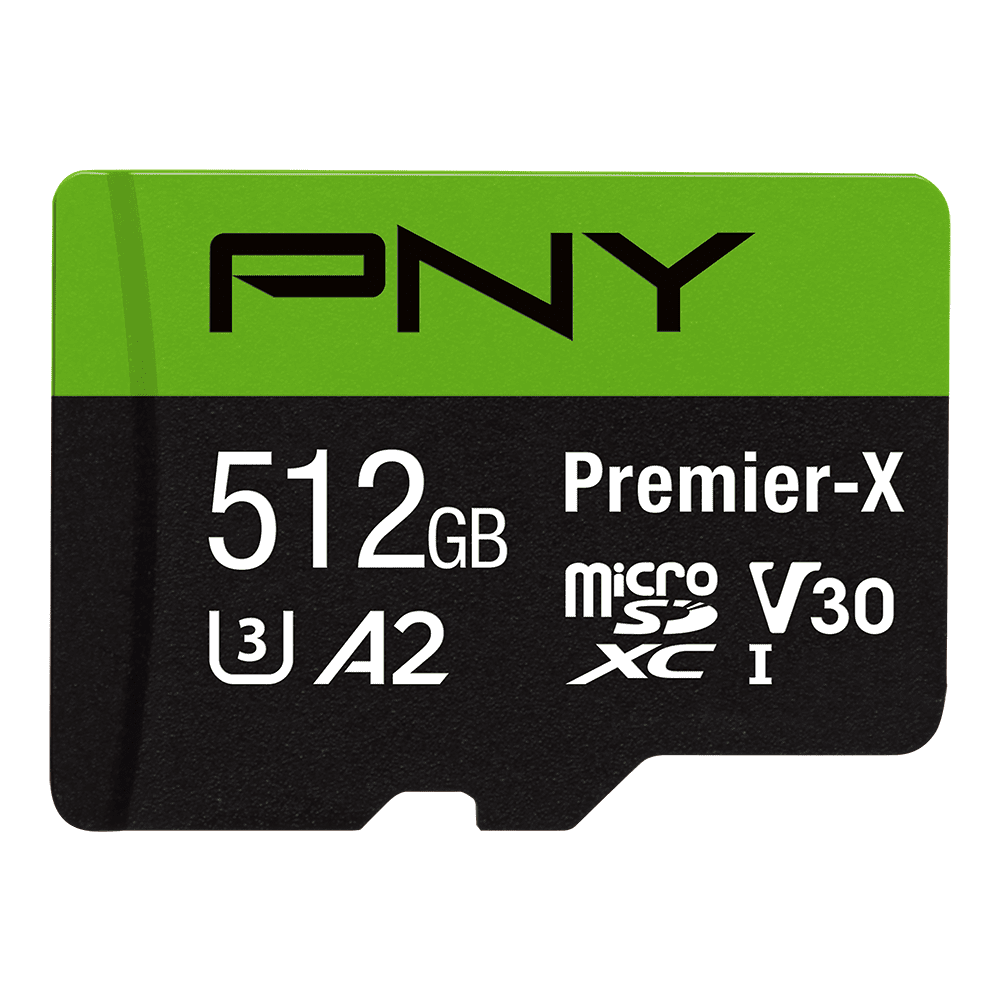 PNY-Premier-X-512GB-Micro-SDXC