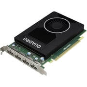 PNY QUADRO M2000 4GB GDDR5 Quadro 2000M 4GB GDDR5