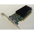 thumbnail image 1 of PNY Quadro NVS 295 256MB DDR3 2DisplayPort PCI-Express x16 Low Profile Video Card, 1 of 5