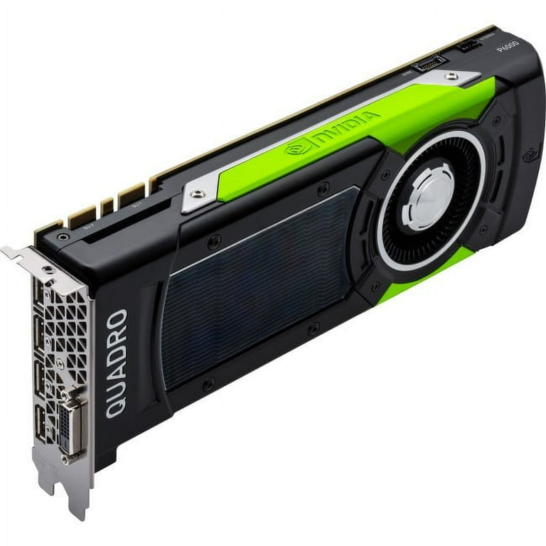 【tokyo akira】 Quadro P6000 Amazon.com: PNY NVIDIA Quadro P6000 VCQP6000-PB 24GB 384-bit
