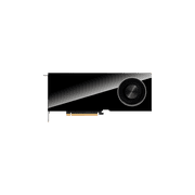 PNY RTX 6000 Ada VCNRTX6000ADA-PB 48GB 384-bit GDDR6 PCI Express 4.0 x16 Workstation Video Card