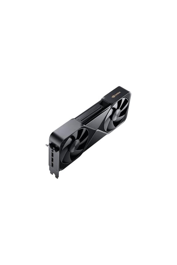 VCNRTXPRO6000B-PB RTX PRO 6000 96GB GDDR7 Graphic Card
