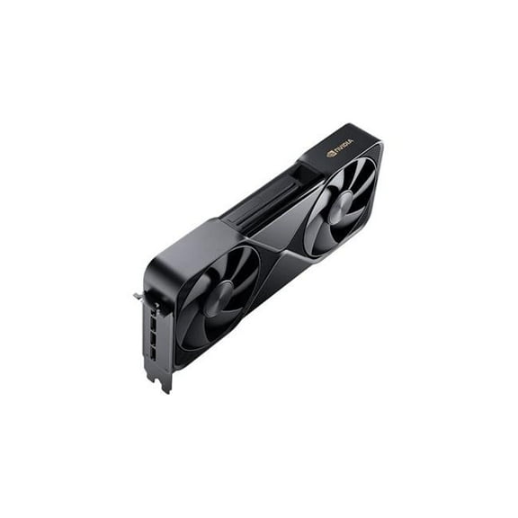 PNY VCNRTXPRO6000B-PB RTX PRO 6000 96GB GDDR7 Graphic Card