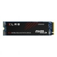 thumbnail image 1 of PNY SSD, M.2, 2280, NVME, PCIE, CS3030, 2TB, 1 of 4