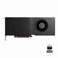 thumbnail image 1 of PNY Technology VCNRTXPRO5000B72-PB NVIDIA RTX PRO 5000 72 GB Blackwell Graphic Card, 1 of 1