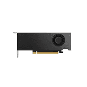 PNY VCNRTX4000ADALPPB NVIDIA RTX 4000 SFF Ada Low-Profile Graphics Card - 20GB