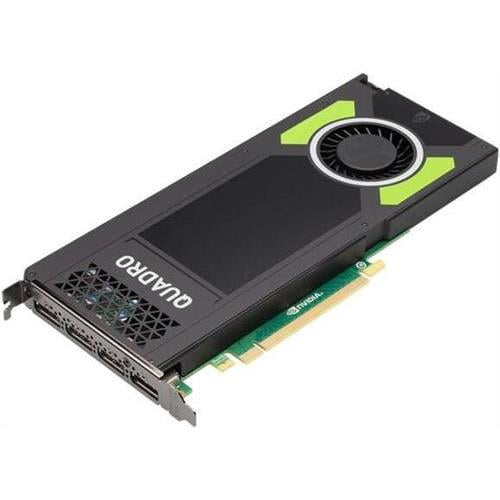 PNY VCX Qdr M4000 8GB DDR5 DP 1.2 x4