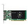 thumbnail image 1 of PNY VCX Qdr NVS310 1GB DDR3 PCIE2 x16 DP, 1 of 2