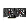 thumbnail image 1 of Open Box PNY VERTO GeForce RTX 4060 Ti 8GB GDDR6 PCI Express 4.0 x8 ATX Graphics Card VCG4060T8DFXPB1-O, 1 of 5