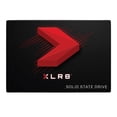 thumbnail image 1 of PNY XLR8 CS2311 250GB Solid State Drive, 1 of 9
