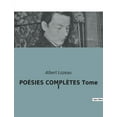 thumbnail image 1 of POÃSIES COMPLÃTES Tome I, (Paperback), 1 of 1