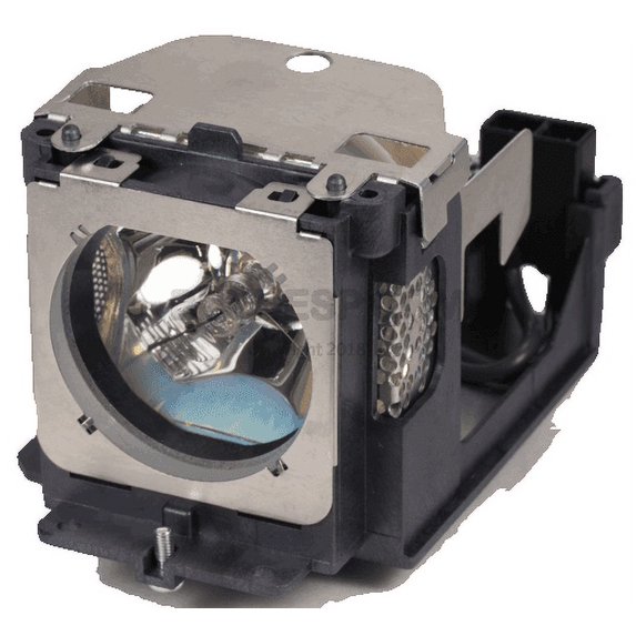 Eiki Projector Lamp LC-XB40