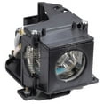 thumbnail image 1 of Sanyo Projector Lamp PLC-XW57, 1 of 2
