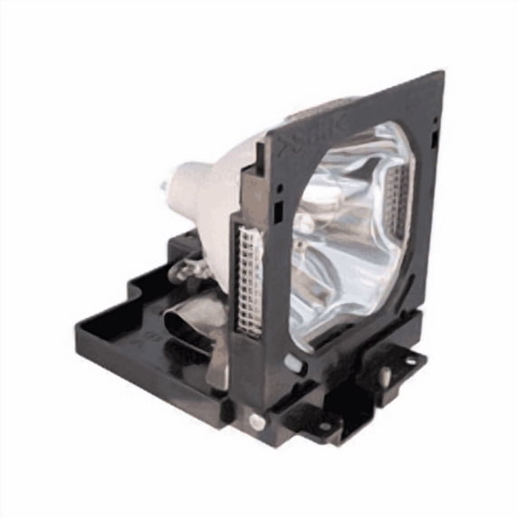 Sanyo Projector Lamp ET-SLMP52