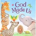 thumbnail image 1 of POB BB GOD MADE US, 1 of 1