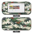 thumbnail image 1 of POBUDS Switch 2 Skin | Sticker Wrap Vinyl Decal | Set Compatible with Nintendo Switch ( Switch 2, Christmas Plants), 1 of 5