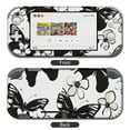 thumbnail image 1 of POBUDS Switch Skin | Sticker Wrap Vinyl Decal | Set Compatible with Nintendo Switch ( Switch OLED Model, Vhrwkjh6), 1 of 5