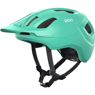 POC Bike Helmets in Bike Apparel & Footwear 