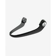 thumbnail image 1 of POC Breakaway System Chin Guard, 1 of 3