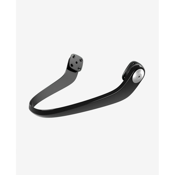 POC Breakaway System Chin Guard