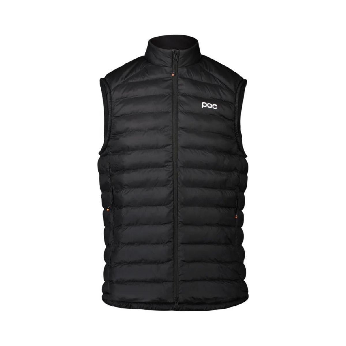 POC Coalesce ジレ POC Coalesce Vest XL - Walmart.com