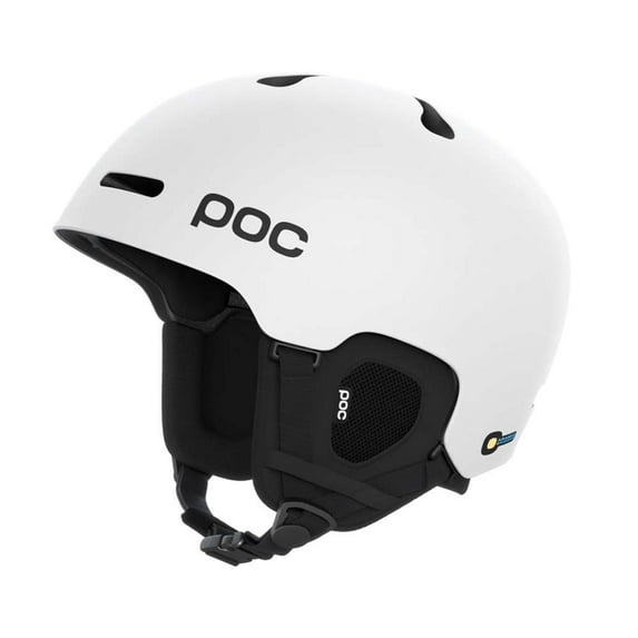 POC Fornix Mips Ski Helmet XL-XXL/59-62