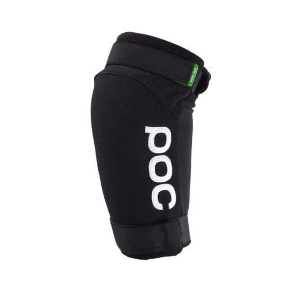 POC-Joint-VPD-2-0-Elbow-