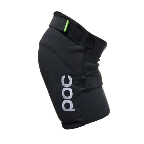 POC Joint VPD 2.0 Protective Knee Guard: Black SM