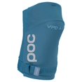 thumbnail image 1 of POC Joint VPD Air Elbow Guard Basalt Blue XL, 1 of 1