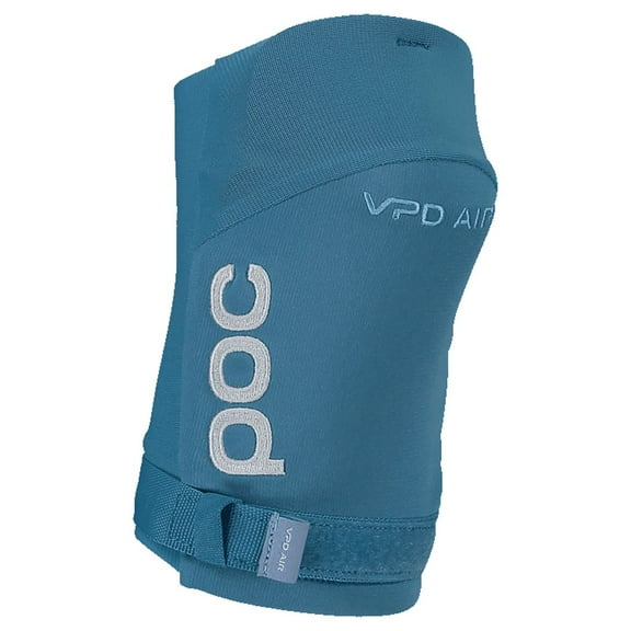 POC Joint VPD Air Elbow Guard Basalt Blue XL