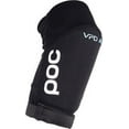 thumbnail image 1 of POC Joint VPD Air Elbow Guard: Black MD, 1 of 7